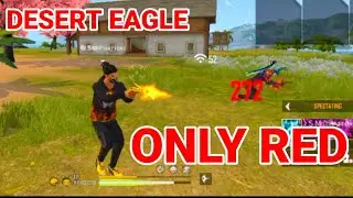 New One Tap Headshot Trick After Update 🔥 | After Update New One Tap Headshot Trick | Free Fire