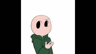 STOP POSTING ABOUT AMONG US [Riddle School]