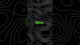 Python  Free Certificate Courses 