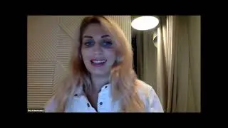Вводный урок 