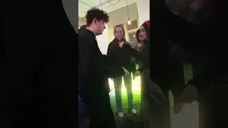 Трек «Старые пластинки» на всех площадках ✨