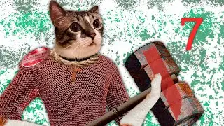 A Escotilha - Parte 7 (Campanha de D&D)