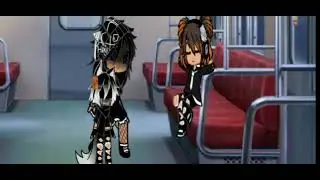 Gacha Club