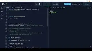 Module 2 - Assert Equal