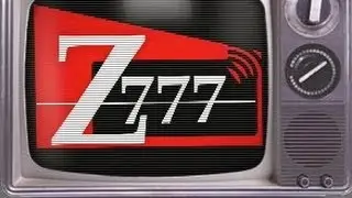 Z777 - 