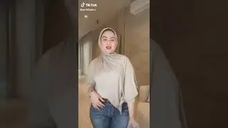 TikTok : priciliaaa.s