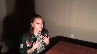 Что такое ССО "Крылья"?