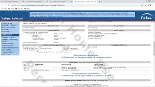 how to  see  product key for  any server or windows or network device
