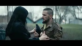 Frenchie se despide de Cherie | The Boys | Sub. español