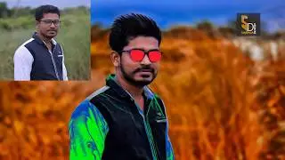 Awesome CB editing for Beginner | Real CB Edit | Photoshop CC Tutorial 2018