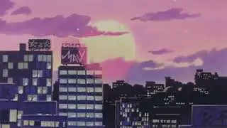 Heaven and Back - Chase Atlantic (speed up)