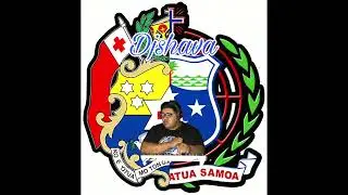 djshava   Tongan jam sesh 3