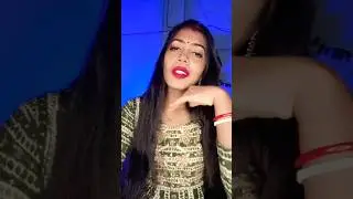 Ye jaan jaan keya laga rakha hai 🙏🏻🥴🥴🥴 #tranding #love #mdb_labu #viralreels