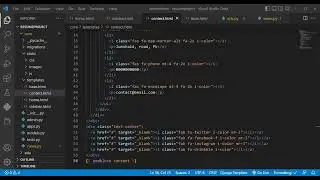 Django Class part 26 By iqbal Trainer   Digital molvi
