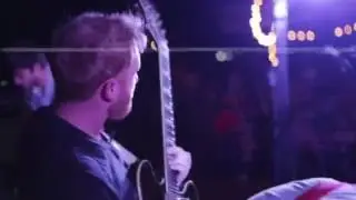 "Celebrate" - The Docs - Teaser