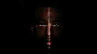 [FREE] 21 SAVAGE TYPE BEAT- 