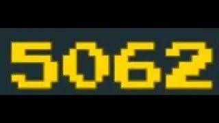 Watch this video