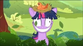 Twilight's Descent