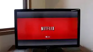 How To Fix Smart TV Slow Internet Issues