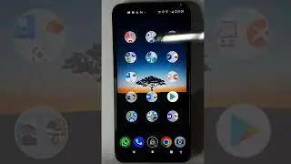 ♻[PASSO A PASSO] Onde ficam as duas lixeiras do Android.