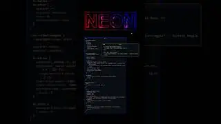 Text Animation Effect | 