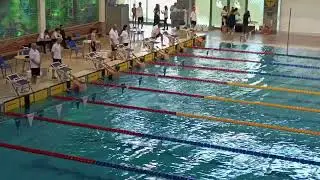 2024. április 28.