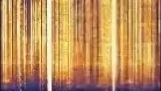 22.08.24/  Инопланетные Лучи пробивают до земли/  Зашита то нет, то есть, на 15 герц.