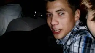 Zadeli v jokerju