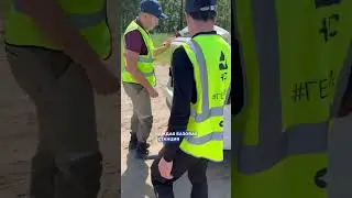 Привязка сети базовых станций PrinNet в Республике Татарстан #геодезия #нгс #prinnet