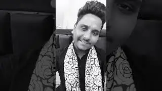 #kamalkhan #love #musicsong #2023 #song #musicstyle #youtubeshorts #newsong #soon