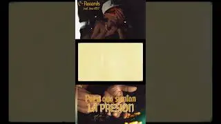 PARA QUE SIENTAN LA PRECION preview