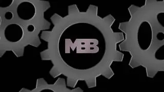 XXXTENTACION & Ski Mask 