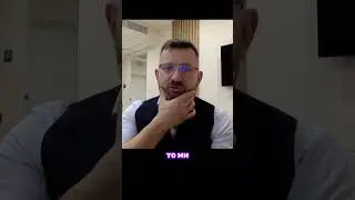 👨‍💼 Кого я не рекомендую брати у ТОП-менеджмент?   #фізіогноміка