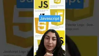 programming languages 