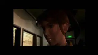 Resident Evil 2 (PS1) Review