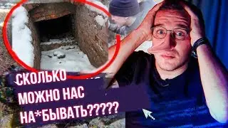 Ужасная ПОСЫЛКА с ДАРКНЕТ - РАЗОБЛАЧЕНИЕ ДИМЫ МАСЛЕННИКОВА