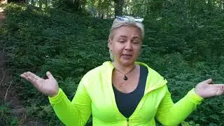 Есть ли жизнь после смерти. Милена Юсупова и Школа Ангелотерапия для личного счастья