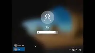 [TUTO] Voici comment ajouter un compte d'utilisateur Windows ?