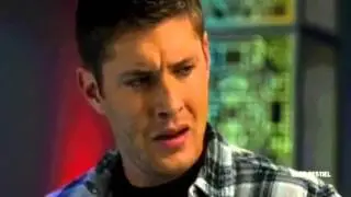 Destiel Vines Part 2