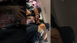 🍻Santa Fe Klan,Lefty,Remik,Zimple, Bien Pedos 🇲🇽🍻🍺