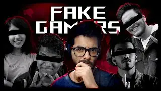 The Indian Gaming Community is just an EMPTY Shell! ☠️