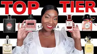 TOP DESIGNER FRAGRANCES AT SEPHORA,  FAVORITES AND MUST HAVES | FRAGRANCE, BEAUTY,  SKINCARE, + MORE