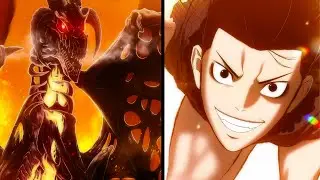 CHRONO LIFE - EPISÓDIO 4 - SEGUNDA TEMPORADA