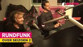 Rundfunk: 