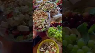 открыть вам один секрет? смотри описание