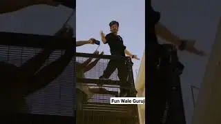 Shah Rukh Khan After Pathaan Sucess #short | srk | pathan | king khan | bollywood | fans