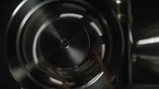 Joji - MODUS
