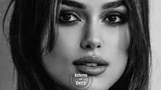 Imazee - Our Hearts (Original Mix)