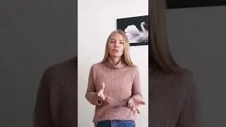 Топ-4 "Как стать самой желанной женщиной для своего мужчины" 🔥❤️ #желаннаяженщина #яженщина #сургут
