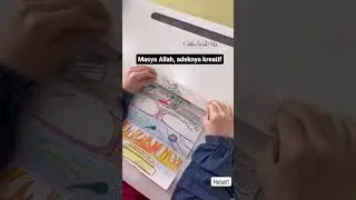 #shortvideo  #love #short #shorts #muslim #quran #mosharraf_point